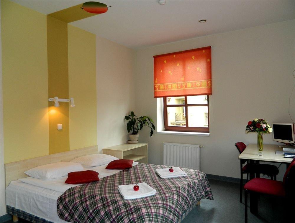 Apple Economy Hotel คอนัส ภายนอก รูปภาพ