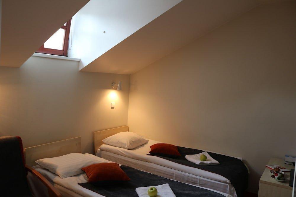 Apple Economy Hotel คอนัส ภายนอก รูปภาพ