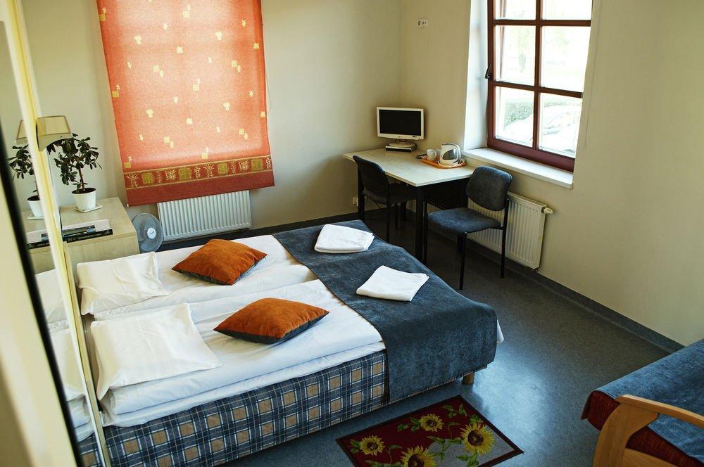 Apple Economy Hotel คอนัส ภายนอก รูปภาพ