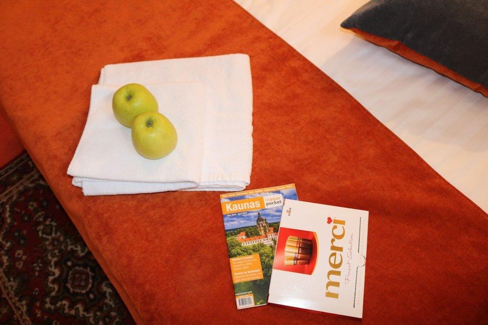 Apple Economy Hotel คอนัส ภายนอก รูปภาพ