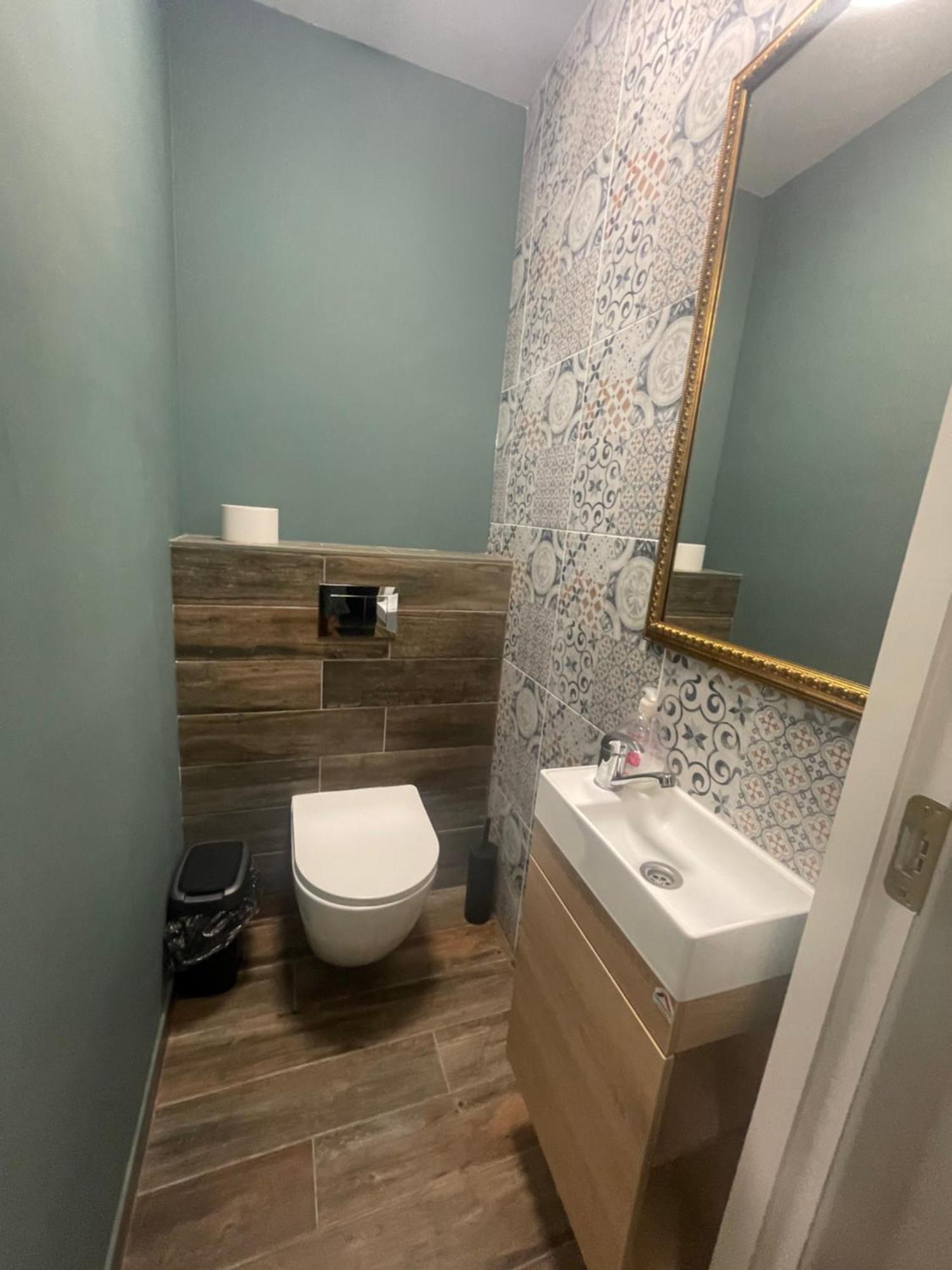 Apple Economy Hotel คอนัส ภายนอก รูปภาพ