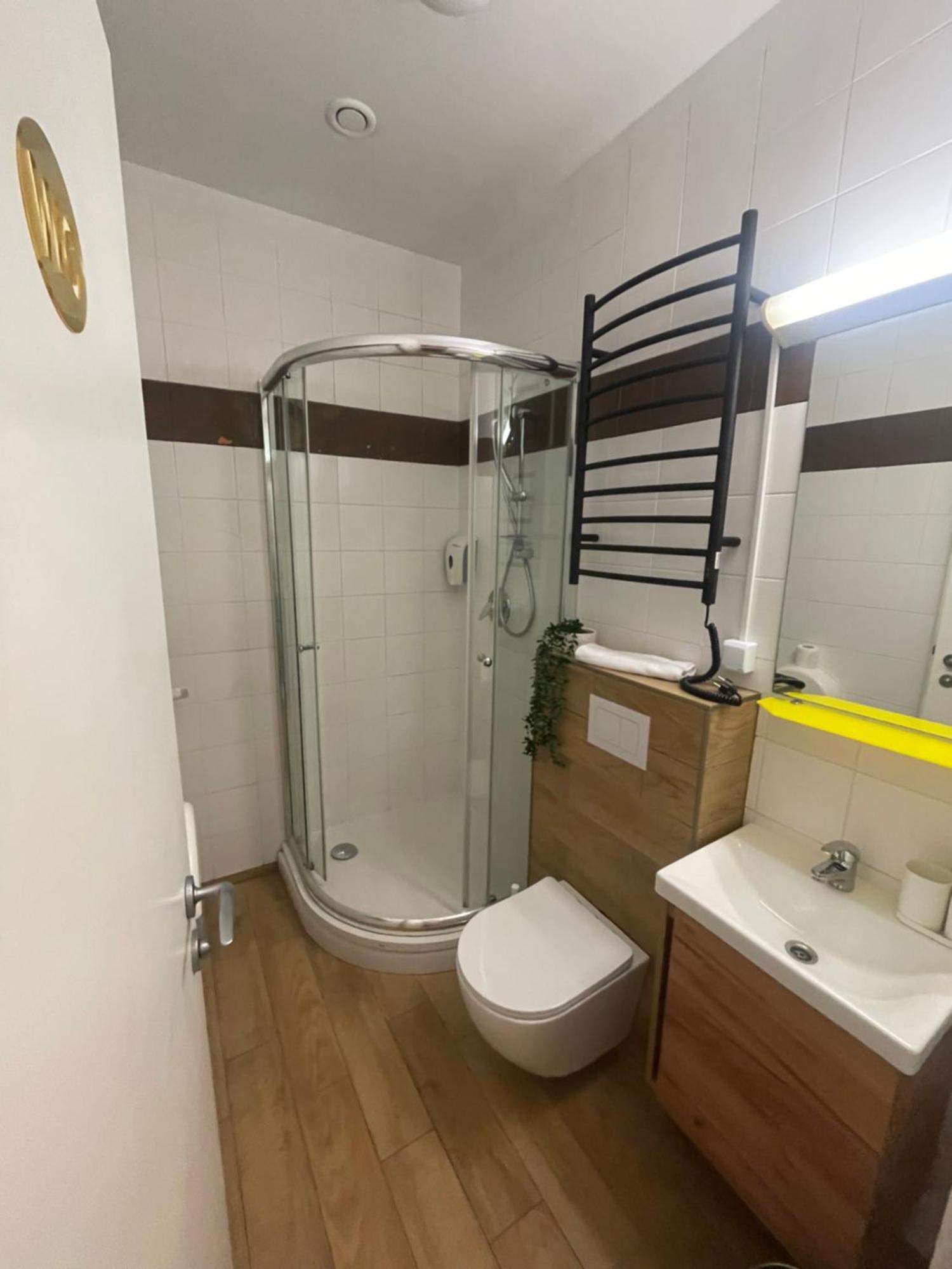 Apple Economy Hotel คอนัส ภายนอก รูปภาพ