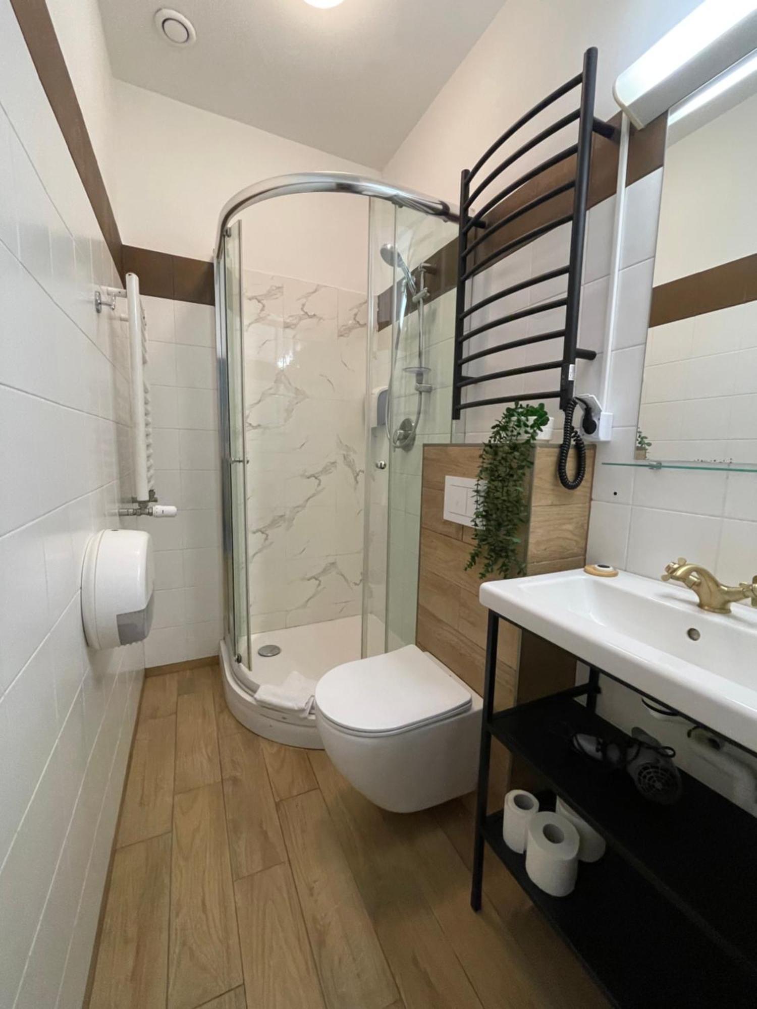 Apple Economy Hotel คอนัส ภายนอก รูปภาพ